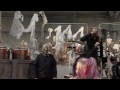 Mushroomhead Come On Video HD - OFFICIAL BANNED VERSION Mushroomhead Come On Video HD - OFFICIAL BANNED VERSION