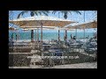 Torrevieja