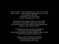 Team-chaotix-lyrics