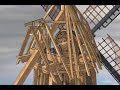 3dvs sketchup moulin tablette maubeuge