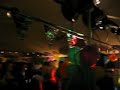 korte impressie feest korte impressie feest
