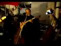 Malajunta - Tito