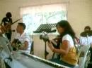 videos de My heart-LJ Escobillo