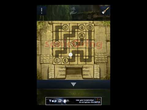 how to level 20 on doors