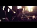 Pierre Lapointe Tous Les Visages Official Music Video and Lyrics