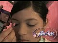 filmarte peinado y maquillaje quinceañera
