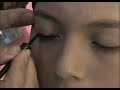 filmarte peinado y maquillaje quinceañera
