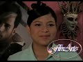 filmarte peinado y maquillaje quinceañera