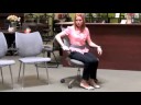Humanscale Liberty Mesh Office Chair