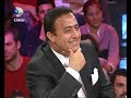 Medya Arkas? (06 May?s 2007) Medya Arkas? (06 May?s 2007)