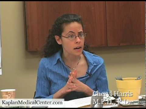 how to get more omega 6