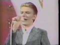 Video Cher : David Bowie & Cher