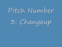 Intro to Wiffle Ball Tournament of Champions:Part 2 Pitching