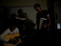 aguila-blanca.html