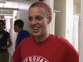 Survivor Helmreich: Episode 4 Part 3-YouTube-1
