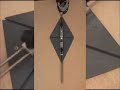 Router Buddy Elliptical Jig