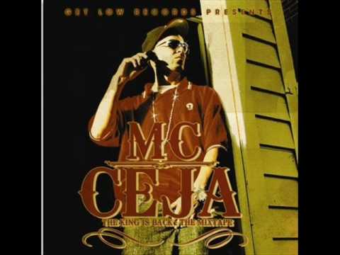 Video de Intocables de Daddy Yankee