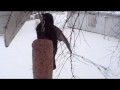 starlings-on-suet-feeder.html