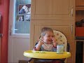 Sam's Singing Lessons