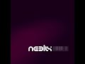 Meller - Dirty Buddy (Neelix Remix)