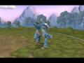 videos de Gin - Ginga Nagareboshi Gin - Spore