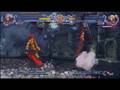 videos de JOYBOX-BLAZBLUE-no14