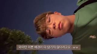 기본썸네일이미지