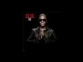 Taio Cruz - Tattoo [AUDIO]