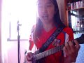 Jesp�o Ozeki - Ain\