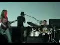 Gising na - Rocksteddy