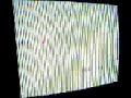 My pc trying to install ubuntu... (042708_17291.3g2) - April 27, 2008, 04:33 PM