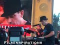 Hugh Laurie singing 