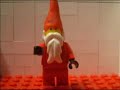 Merry Christmas Merry Christmas