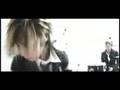 Kazoku- Ukigumo PV
