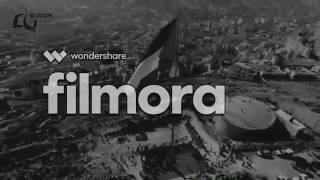 اسرى مخيم قدوره