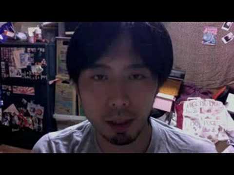 「ゴ」1