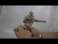 Yamato 1/60 Destroid Tomahawk