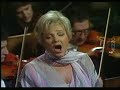 Lucia Popp - Strauss\