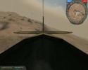FH2 Aircraft fun