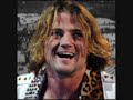 BRIAN KENDRICK NEW THEME