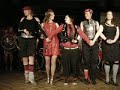 b:c:clettes - nutcracker