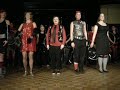 b:c:clettes - nutcracker
