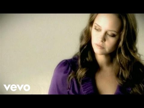 LETRA CANCION SHAILA VUELVETE LUNA letra cancion shaila vuelvete luna: