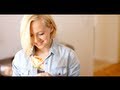 Madilyn Bailey - Crescent of the Moon - Official Music Video