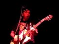 city and colour - casey\ city and colour - casey\