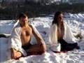 gTum-mo Yoga without Secrets