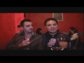 Drunk and Gorgeous 6: \