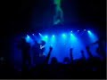 kelly clarkson:don't stop believing:metal skool