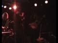 I am you we are - Love song for the mob