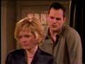 Jack-and-Carly-Sofa
